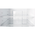 Westinghouse WBB3400WA 340L Fridge image NaN