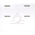 Hisense 230L Top Mount Fridge HR6TFF230S image NaN