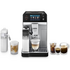 DeLonghi Eletta Ultra Fully Automatic Coffee Machine ECAM47085MB image NaN