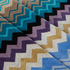 Missoni Giacomo 170 Bath Towel - 8033050744022 image NaN