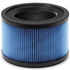 Breville The AntiViral HEPA-13 Filter LAP040BLU0ZAN1 image NaN