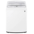 LG 14kg Top Load Washing Machine with TurboClean3D WTG1434WHF image NaN