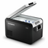 Dometic 36L Portable Fridge/Freezer CFX335 image NaN