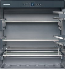 Liebherr OKES1750RH 127L Outdoor Beverage Centre hero image