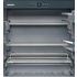 Liebherr OKES1750RH 127L Outdoor Beverage Centre image NaN