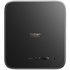Yaber K3 Pro Full HD Projector 24260709014122 image NaN