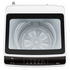 TCL 9kg Top Load Washing Machine F709TLW image NaN