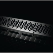 Napoleon Rogue SE 625 LPG Gas 5 Burner Grill with Infrared Side Burner RSE625RSIBPSS-1-AU hero image