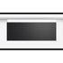 Fisher & Paykel OB60B77CEW3 60cm Electric Built-In Double Oven image NaN