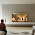 Sony Bravia 75 Inch X90L XR Full Array LED 4K Google TV XR75X90L image NaN