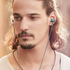 Sony MDREX750NAL High-Resolution Noise Cancelling Headphones image NaN