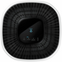 Samsung AX34 Air Purifier AX34T3020WWSA image NaN