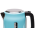 Westinghouse WHKE02B 1.7L Kettle image NaN