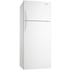 Westinghouse WTM3900WBR 390L Top Mount Fridge image NaN