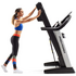 Proform PETL78718 Power 575i Treadmill image NaN