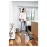 Bissell 2280F MultiReach Essential Stick Vacuum Cleaner image NaN