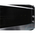 Fisher & Paykel OB90S9MEPX2 90cm Pyrolytic Electric Wall Oven image NaN