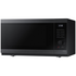Samsung 40L 1000W Dark Stainless Steel Microwave MS40DG5504AG image NaN