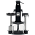 Kenwood HDX758BK kMix Stick Blender image NaN
