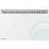 Dimplex Panel Heater 2NC3242L image NaN