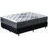 A.H. Beard Domino Amsterdam Firm Queen Mattress DOAMSFMQUE image NaN