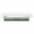 Joseph Joseph Folio Slim Three Piece Chopping Board Set - Multicolour 60199 image NaN