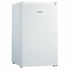 Euromaid 121L Bar Fridge EBF126W image NaN