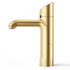 Zip HydroTap G5 Classic Plus Chilled and Sparkling Filtered Tap H55787Z07AU-91295 image NaN
