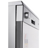 Arc AD14S Freestanding Dishwasher image NaN