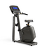 Matrix Upright Bike U30 with XER Console U-30-02XER image NaN