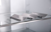 Electrolux EBE5367SA 528L Bottom Mount Fridge hero image