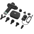 Hypervolt 2 PRO Massage Gun 54200001-00 image NaN