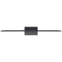 LG 65 Inch QNED81 4K UHD LED Smart TV 65QNED81SRA hero image