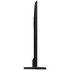 TCL 98 Inch C845 4K UHD HDR Mini LED Google TV 98C845 image NaN