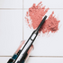 Shark Cordless Vacuum with Self Cleaning Brushroll IZ102 image NaN