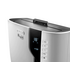 Delonghi 3kw Pinguino Portable Air Conditoner PACEX120WH image NaN