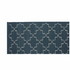 Cadrys Moroc FL Navy 300x400 Rug MORN4 image NaN