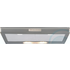 Blanco Fixed Rangehood BRF92X image NaN
