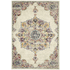 Rug Culture Museum Extra Large Bone Rug 330X240CM - MUS-864-BONE-330X240 image NaN