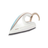 Philips GC8651 Steam Generator Iron image NaN