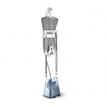 Philips ProTouch Stand Garment Steamer GC625/20 hero image