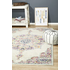 Rug Culture Museum Extra Large Bone Rug 330X240CM - MUS-864-BONE-330X240 image NaN