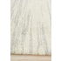 Rug Culture Broadway Medium Silver Rug 230X160CM - BRD-933-SIL-230X160 image NaN