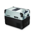 Dometic CFX40W 41L Portable Fridge Freezer with WiFi image NaN