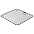 Abey Lago Single Bowl with Drainer Tray NL100 image NaN