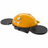 Beefeater Bugg Mobile LPG BBQ BB18224 image NaN