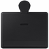 Samsung Slim Fit Webcam VG-STCBU2K-XY image NaN