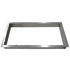 Beefeater Signature ProLine BBQ Trim Kit BACS100A image NaN