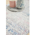 Rug Culture Illusions Large Multi-coloured Rug 400X80CM - ILU-144-CDY-40080 image NaN