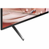 Sony X90J 65 Inch 4K UHD HDR Smart Google TV XR65X90J image NaN